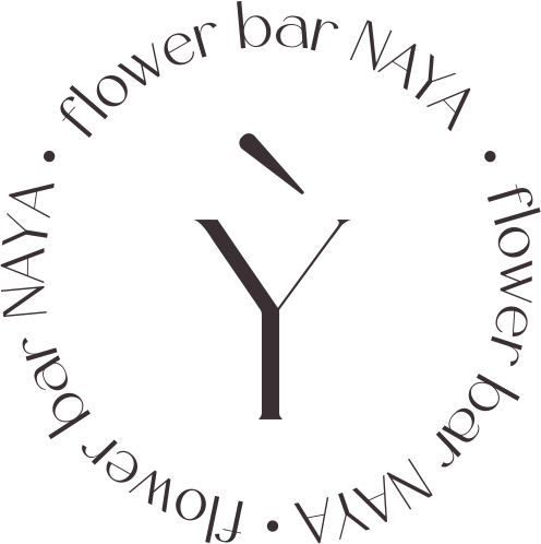 Naya Flower Bar